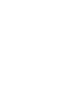 Element aus Logo, Christina Renz Ernährungsberatung