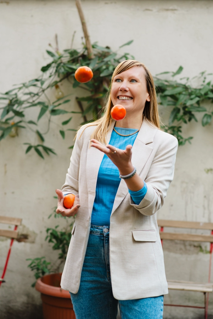 Christina Renz, Ernährungsberaterin Frankfurt, Rhein-Main-Gebiet & online 3