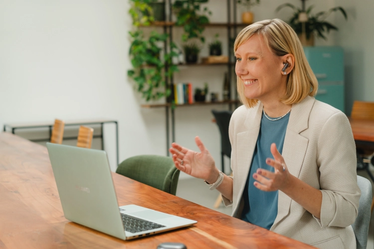 Ernährung in den Wechseljahren, Christina Renz, Ernährungsberatung 1