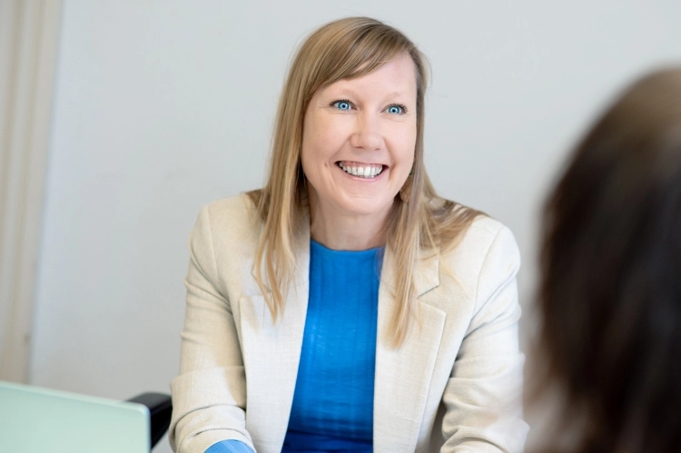 Ernährung in den Wechseljahren, Christina Renz, Ernährungsberatung 3