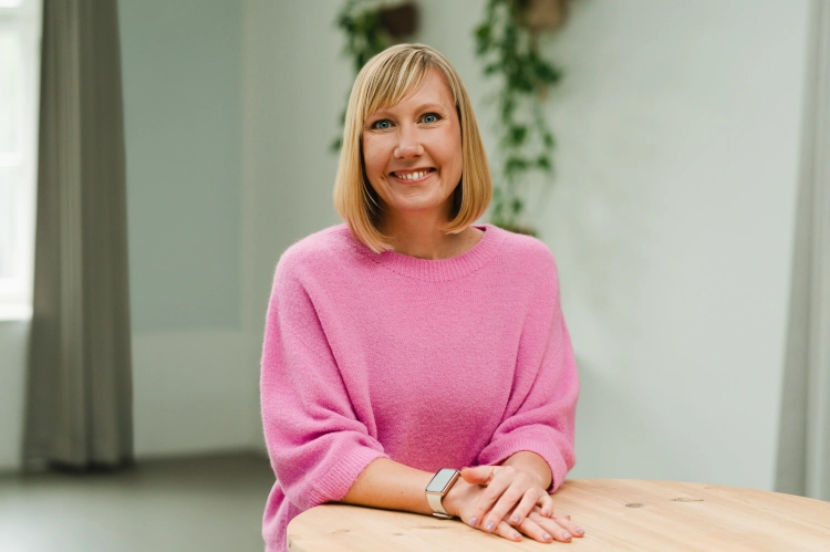 Ernährung in den Wechseljahren, Christina Renz, Ernährungsberatung 4