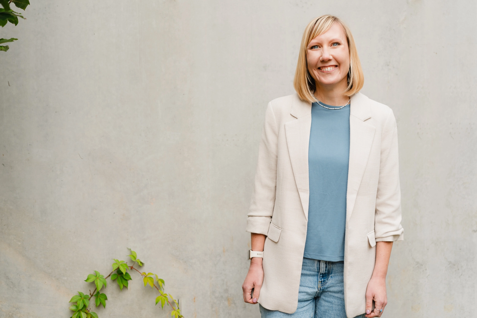 Ernährung in den Wechseljahren, Ernährungsberatung Christina Renz 4