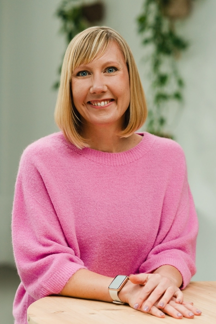 Ernährungstherapie Frankfurt, Ernährung bei ernährungsabhängigen Erkrankungen 3