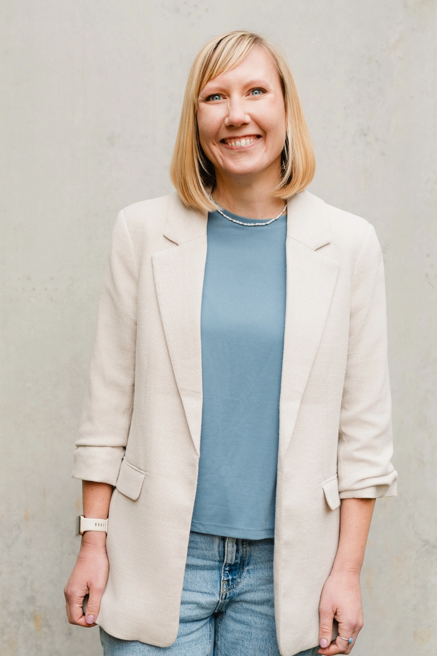 Gesundheitstag, Ernährungsangebote, Ernährungsvortrage für Unternehmen 1