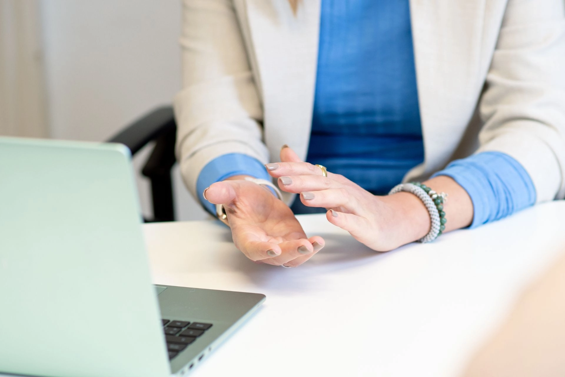 Gesundheitstag, Ernährungsangebote, Ernährungsvortrage für Unternehmen