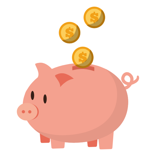 Image, Erstattungsrechner, zertifizierter Präventionskurs nach § 20 SGB V