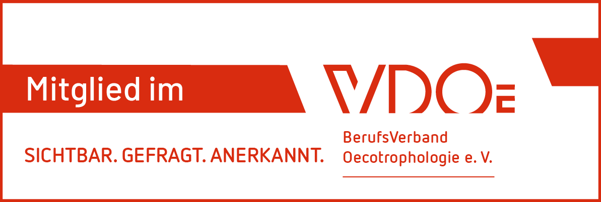 Logo_VDOE
