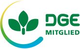 DGE_mitglied